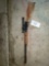 Remington Fieldmaster model 562 .22 short and long rifle with scope