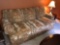 Three-Cushion Hickory Hill Sofa