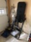 Inversion Table, Lawn Tools, Light