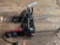 Craftsman electric chainsaws