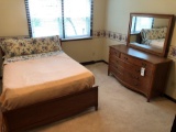 3-pc. Bedroom Suite