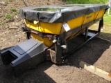 SnowEx 300x spreader