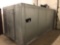 Carrol Coolers Walk In Freezer Unit 120v 1 Phase