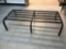 Dunnage Rack 48in W x 24in D x 12in T