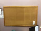 Large Pin Boards