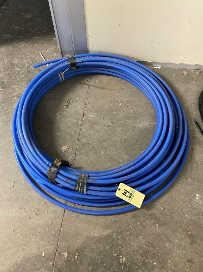 3/4 Water Line PEX