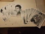 Days of Our Lives Stars Personalized Photos