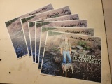 Duck Dynasty Mountain Man Personalized Photos