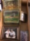 Baseball Collectibles, NASCAR cards