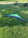 Top of the Line Flight Squadron kite 95 inches