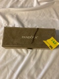 Pandora boxes