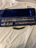 Armstrong Flute