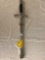 Free mason sword 21 inches long