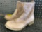 Mudd Women's Boots size 8.5