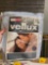 Sears vellux blanket in package