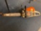 Stihl MS311 Chainsaw