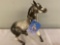 Breyer horse ?Molly? 753, 1999 collector's edition