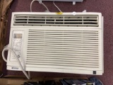 Kenmore A/C Unit