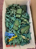 Army Toys