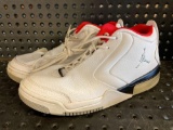 Jordan size 10 Men's Shoes