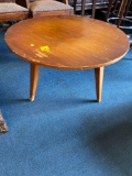 Mid Century Coffee Table