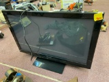 Panasonic Plasma TV