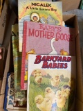 Great lot of vintage children?s books