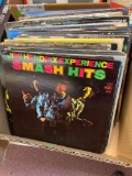 Vintage Records