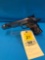 Kimber Eclipse Target II 45 cal pistol K394437 with hard case