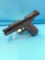 Smith & Wesson SD40 40cal FBF8188
