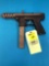 Intratec 9mm Luger model TEC9 pistol 00487