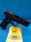 Smith Wesson M and P 40 cal. pistol