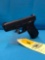 Glock model 19 9mm pistol