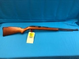 Marlin model 60 22 rifle D5169839
