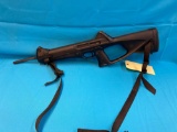 Beretta 9 mm rifle CX4 Storm cx08834