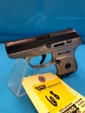 Ruger model LCP 380