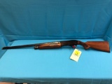Winchester model 1200 12 g L930751