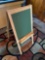 Chalkboard/Dry Erase Board