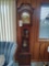 Seth Thomas Grandfather Clock