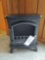 Duraflame Electric Heater