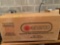 Enerco model #H25N infrared heater, never opened MIB.