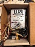 FFC Charger