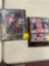 Kyle Petty & Ricky Rudd photo plaques