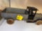 1920s possible keystone truck 30 inches long