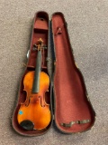 Violin