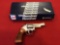 Smith & Wesson Mod. 66, .357
