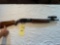Winchester mod. 1200, 12 ga., 2 3/4 in., pump action with mounted light, 18+ in. barrel