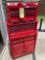 Craftsman stack toolbox