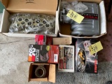 Car parts