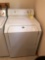 Maytag Atlantis electric dryer